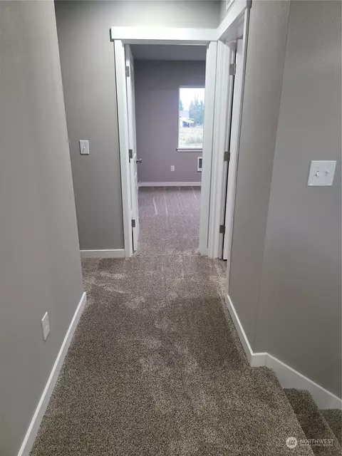 1026 Peach Rd, Winlock, WA 98596 photo 26