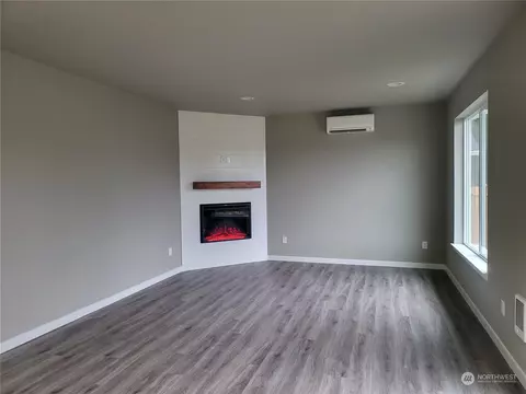 1026 Peach Rd, Winlock, WA 98596 photo 17