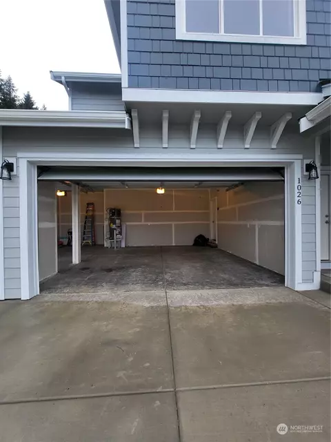 1026 Peach Rd, Winlock, WA 98596 photo 32