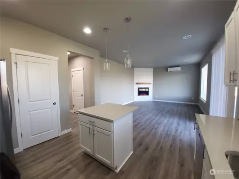 1026 Peach Rd, Winlock, WA 98596 photo 15