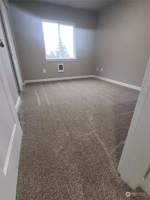 1026 Peach Rd, Winlock, WA 98596 photo 24