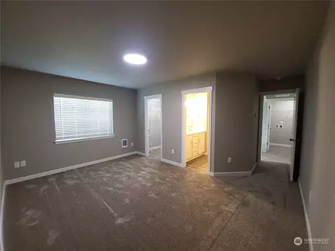 1026 Peach Rd, Winlock, WA 98596 photo 28