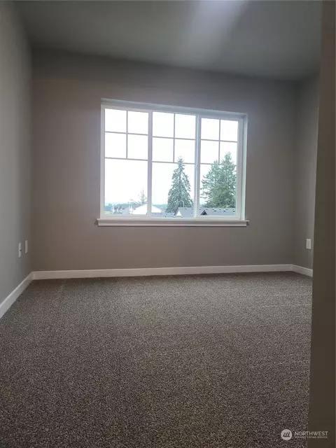 1026 Peach Rd, Winlock, WA 98596 photo 22