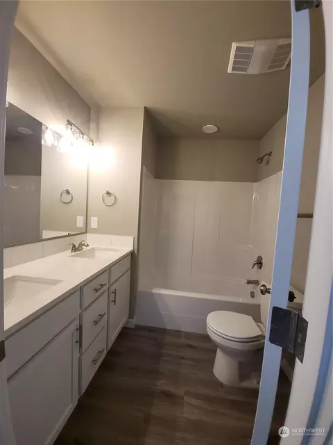 1026 Peach Rd, Winlock, WA 98596 photo 31