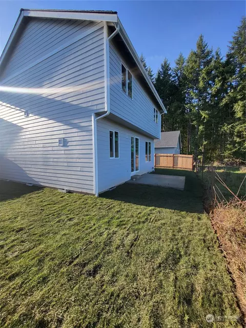 1026 Peach Rd, Winlock, WA 98596 photo 5