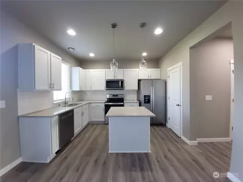 1026 Peach Rd, Winlock, WA 98596 photo 11