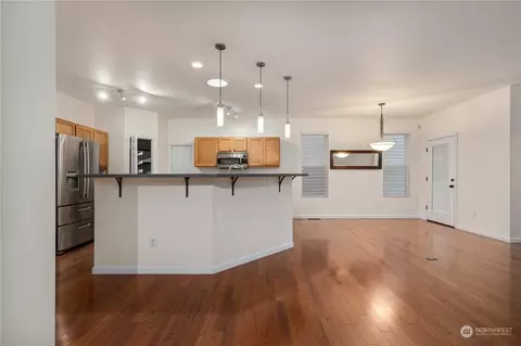7430 143rd Avenue Ct E, Sumner, WA 98390 photo 14