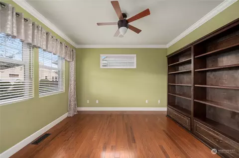 7430 143rd Avenue Ct E, Sumner, WA 98390 photo 5
