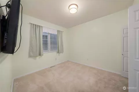 7430 143rd Avenue Ct E, Sumner, WA 98390 photo 21
