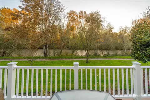 7430 143rd Avenue Ct E, Sumner, WA 98390 photo 27