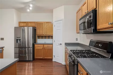 7430 143rd Avenue Ct E, Sumner, WA 98390 photo 11