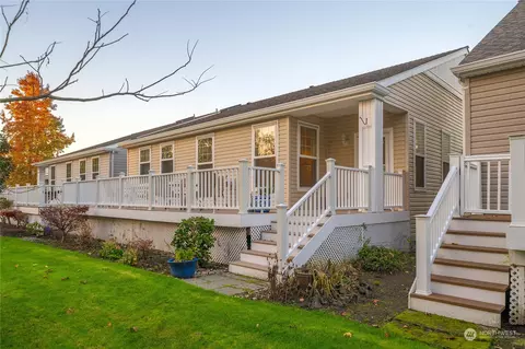 7430 143rd Avenue Ct E, Sumner, WA 98390 photo 26