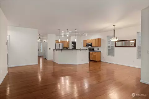 7430 143rd Avenue Ct E, Sumner, WA 98390 photo 9
