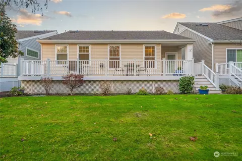 7430 143rd Avenue Ct E, Sumner, WA 98390 photo 25