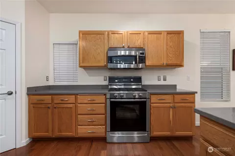 7430 143rd Avenue Ct E, Sumner, WA 98390 photo 10