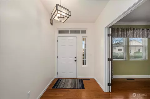 7430 143rd Avenue Ct E, Sumner, WA 98390 photo 4