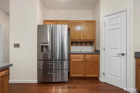 7430 143rd Avenue Ct E, Sumner, WA 98390 photo 13