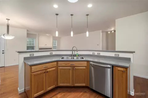 7430 143rd Avenue Ct E, Sumner, WA 98390 photo 12