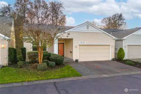 7430 143rd Avenue Ct E, Sumner, WA 98390 photo 2