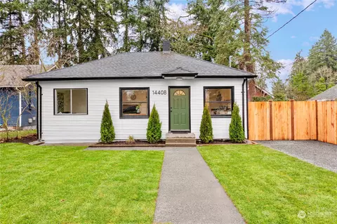 14408 Grant Ave SW, Lakewood, WA 98498