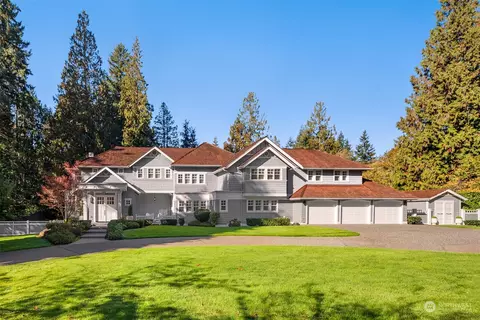 14017 227th Ave NE, Woodinville, WA 98077