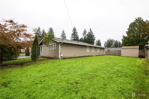 17201 10th Avenue Ct E, Spanaway, WA 98387 photo 29