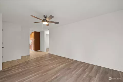 17201 10th Avenue Ct E, Spanaway, WA 98387 photo 5