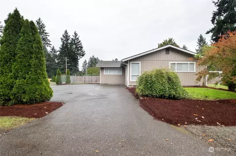 17201 10th Avenue Ct E, Spanaway, WA 98387