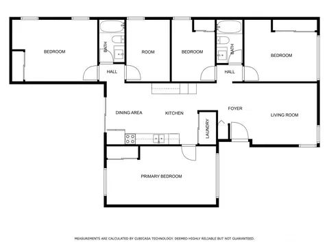 17201 10th Avenue Ct E, Spanaway, WA 98387 photo 22