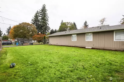 17201 10th Avenue Ct E, Spanaway, WA 98387 photo 28