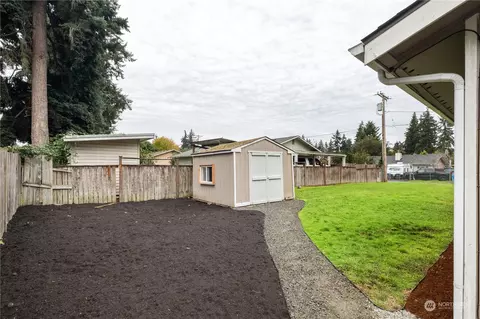 17201 10th Avenue Ct E, Spanaway, WA 98387 photo 31