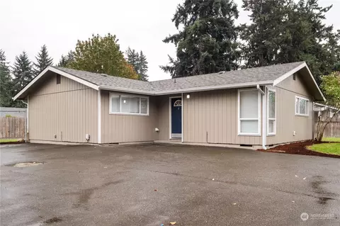 17201 10th Avenue Ct E, Spanaway, WA 98387 photo 2