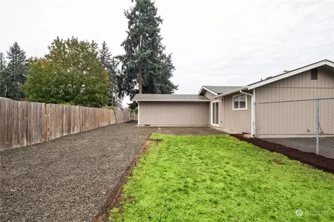 17201 10th Avenue Ct E, Spanaway, WA 98387 photo 25