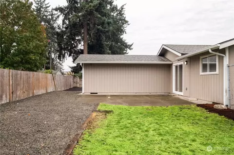17201 10th Avenue Ct E, Spanaway, WA 98387 photo 26