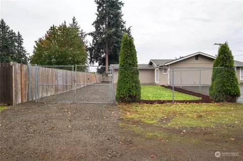 17201 10th Avenue Ct E, Spanaway, WA 98387 photo 34