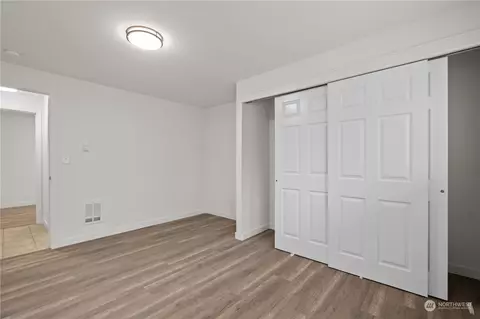 17201 10th Avenue Ct E, Spanaway, WA 98387 photo 8