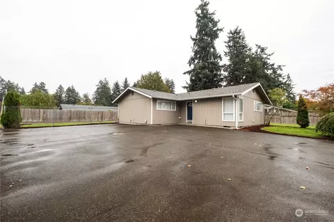 17201 10th Avenue Ct E, Spanaway, WA 98387 photo 32