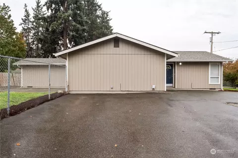 17201 10th Avenue Ct E, Spanaway, WA 98387 photo 33