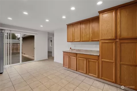 17201 10th Avenue Ct E, Spanaway, WA 98387 photo 12