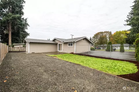 17201 10th Avenue Ct E, Spanaway, WA 98387 photo 24