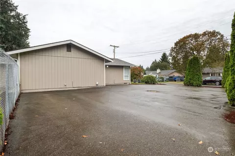 17201 10th Avenue Ct E, Spanaway, WA 98387 photo 35