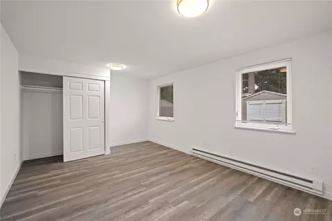 17201 10th Avenue Ct E, Spanaway, WA 98387 photo 16