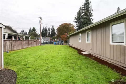 17201 10th Avenue Ct E, Spanaway, WA 98387 photo 27