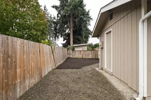 17201 10th Avenue Ct E, Spanaway, WA 98387 photo 30