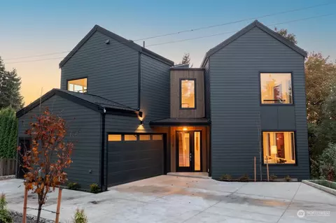 11735 4th Ave NW, Seattle, WA 98177