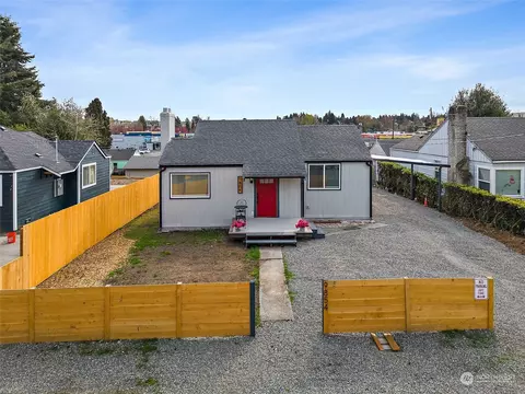 9854 18th Ave SW, Seattle, WA 98106