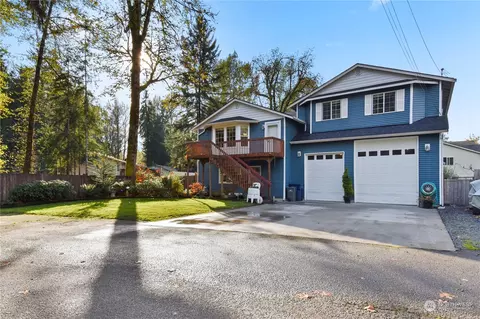 11210 192nd Dr NE, Arlington, WA 98223