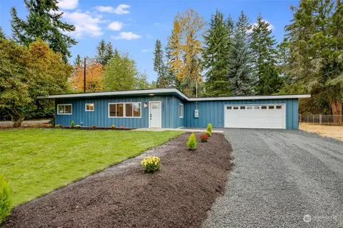 4406 87th Ave NE, Marysville, WA 98270