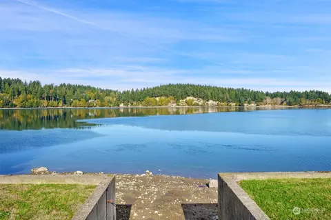 87 SE Teagle Dr, Shelton, WA 98584