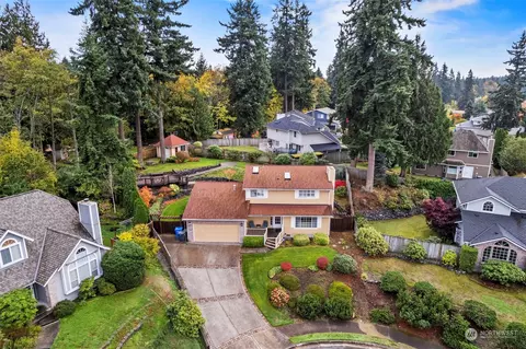 3134 29th Ave SE, Puyallup, WA 98374